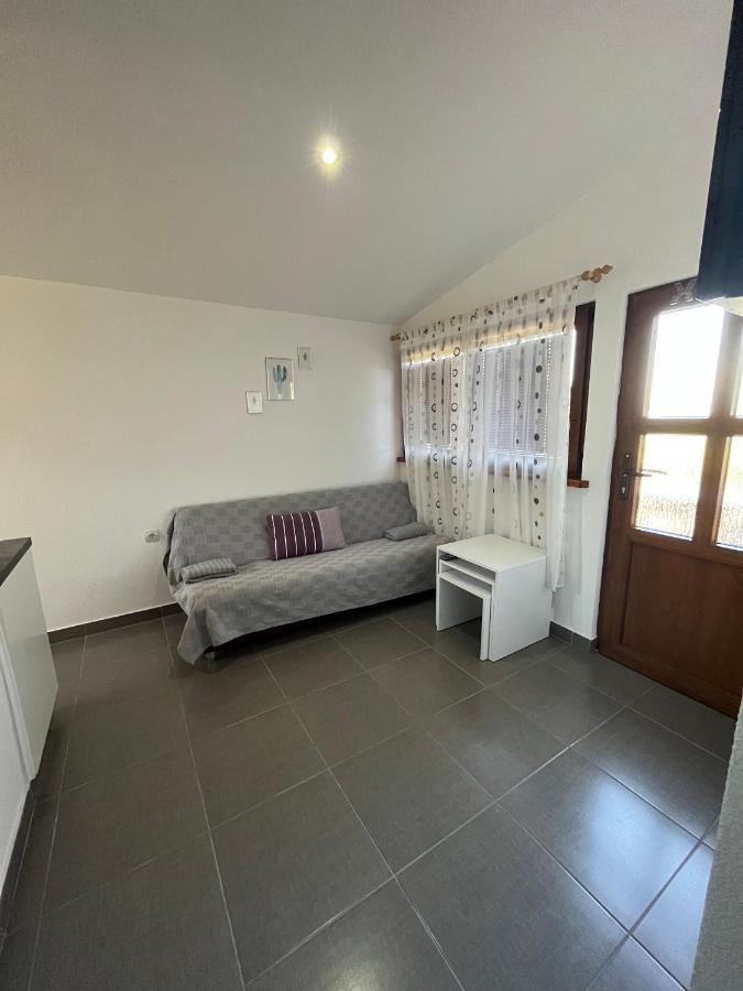 Guesthouse Hodak Selište Drežničko Exterior foto